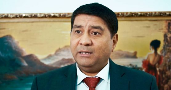 Muhammadiso Abdulxairov nega xalq artisti emas? O‘zbek kinosi, uni qiynayotgan sabablar haqda (video)