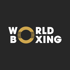 Россия ва Беларусь боксчилари World Boxing мусобақаларига қайтди