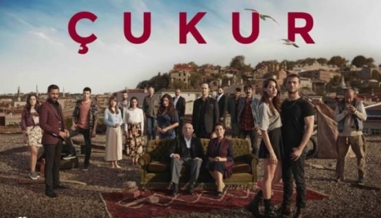 Amaldorlarga yoqmagan film: "Chuqur" seriali namoyishi nega to‘xtatildi?