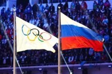 XOQ rossiyalik sportchilarning 2026 yilgi Olimpiya o‘yinlaridagi ishtirokini muhokama qilmoqda