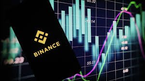 Binance крипто-биржаси эндиликда Ўзбекистонда расман фаолият юритади