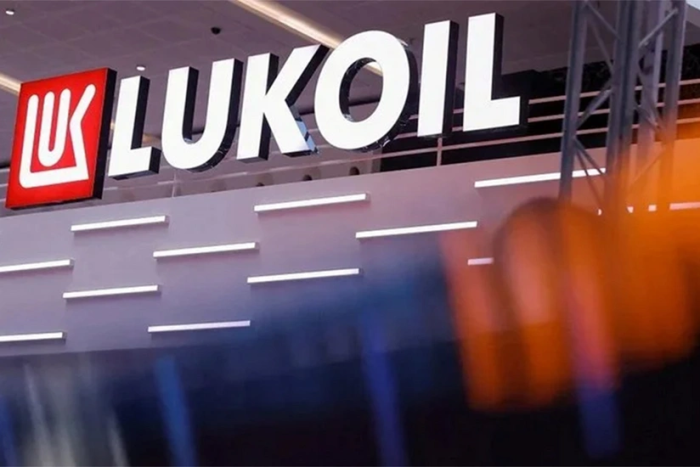 Saudiya kompaniyasi "Lukoyl" kompaniyasining aktivlarini sotib olmoqchi