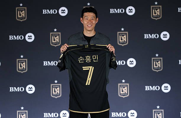 33 yoshidan keyin eng qimmat narxga sotilgan futbolchilar top-10'ligi (foto)