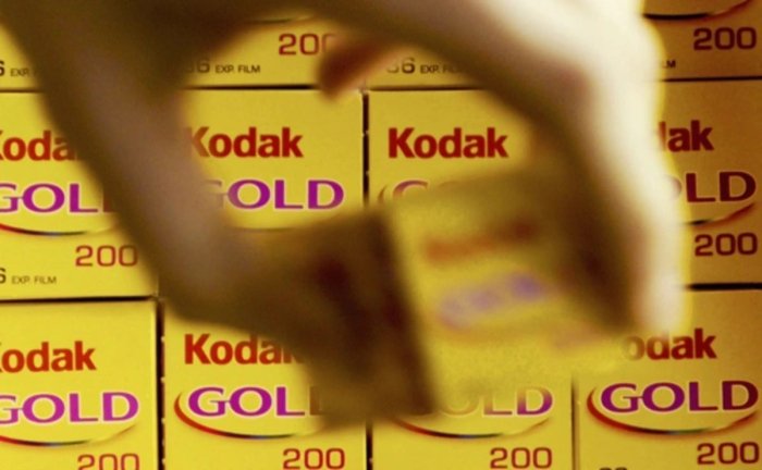 Дунёнинг энг қадимги фотокомпанияларидан бири қарзлар туфайли фаолиятини тўхтатиш хавфи ҳақида огоҳлантирди