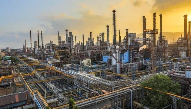 Ҳиндистон давлат нефтни қайта ишлаш заводлари Россия нефтини сотиб олишни қайта бошлади