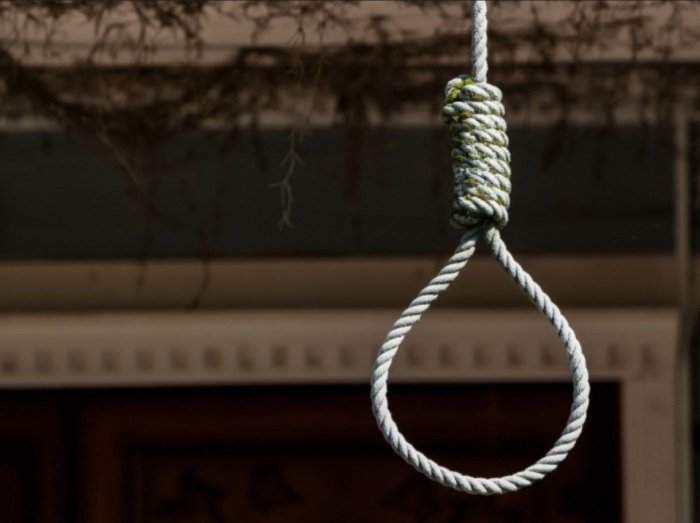 Isroildagi yangi qonun faqat falastinliklarga nisbatan qo‘llaniladi