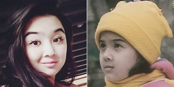 Зулфиқор Мусоқов Фарангиз Режаметованинг вафоти юзасидан муносабат билдирди