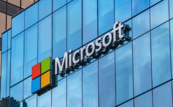 Халқаро жиноят суди Трамп санкцияларига тушмаслик учун Microsoft маҳсулотларидан воз кечмоқда Халқаро жиноят суди Трамп санкцияларига тушмаслик учун Microsoft маҳсулотларидан воз кечмоқда