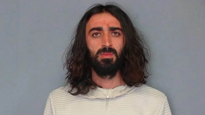 AQShda bomdod namozi vaqtida turkiyalik erkak imomni pichoqladi 