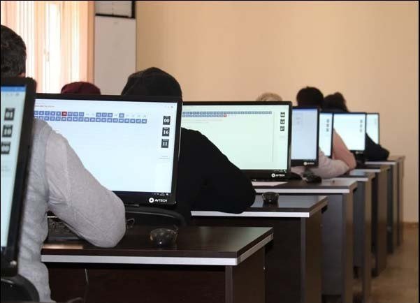Attestasiya sinovlarida yuqori ball olgan pedagoglarga qo‘shimcha 70 foiz ustama belgilanadi