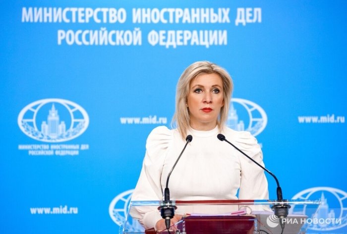 Украина “Буча қирғини” гувоҳларидан халос бўлмаоқда 