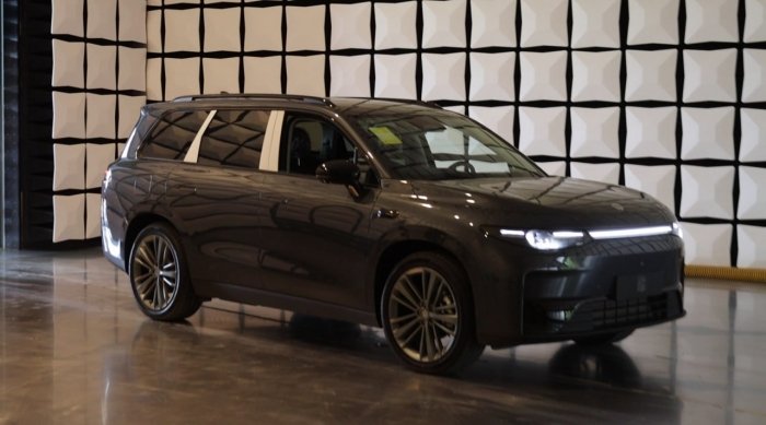“Leapmotor” Ўзбекистонда расман иш бошлаш ниятида