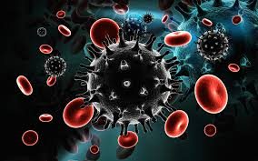 O‘zbekistonda tarqalayotgan koronavirus Xitoyda paydo bo‘lganidan farq qiladimi?
