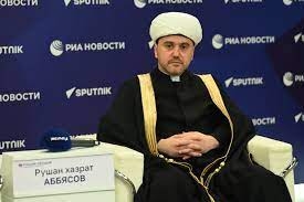 Москвада Қуръон тиловати бўйича халқаро танлов бўлиб ўтади