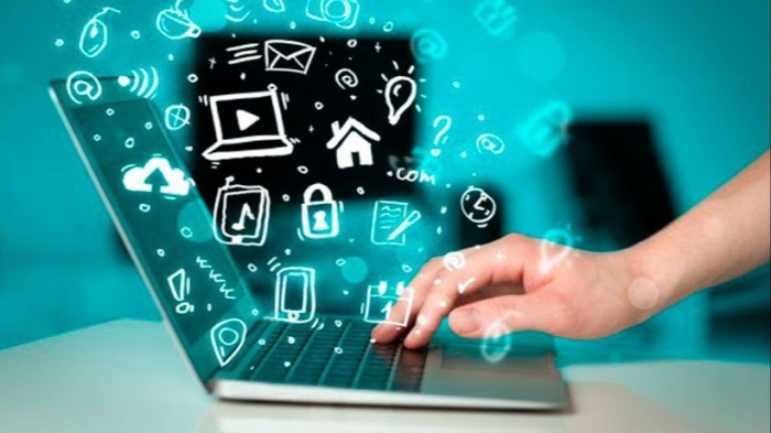 O‘zbekiston mobil internet tezligi bo‘yicha dunyoda 100-o‘rinni egalladi