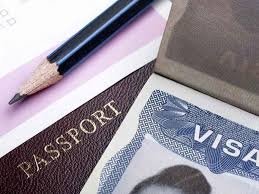 Rossiya va Saudiya Arabistoni vizalarni o‘zaro bekor qilish bo‘yicha kelishuv imzoladi