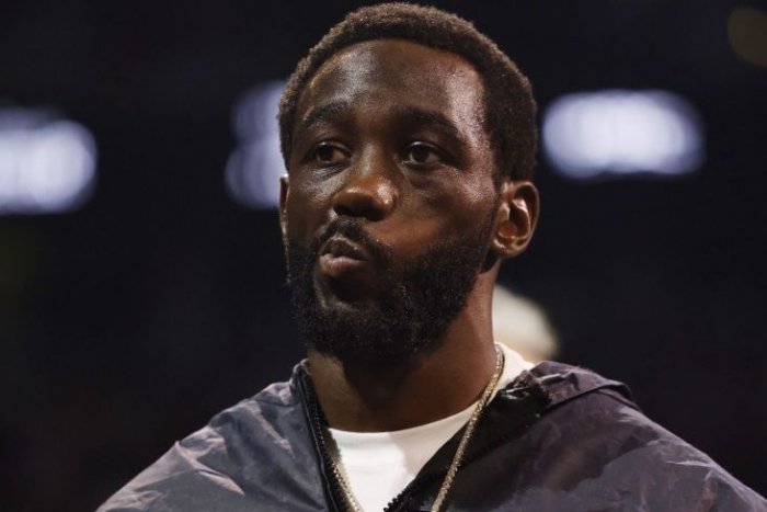 Dunyoning eng yaxshi bokschilari Top-10 reytingi yangilandi