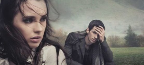 “Бу қўрқинчли эди”: Юлдузлар собиқ йигитлари ҳақида...