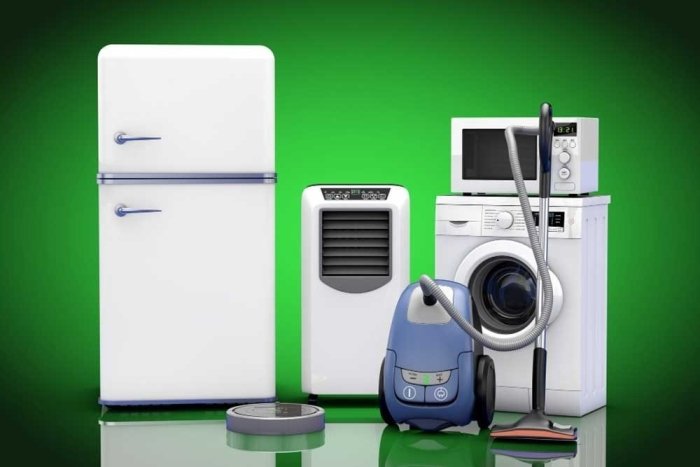 Онлайн харидларга янги божхона тўловлари жорий этилади