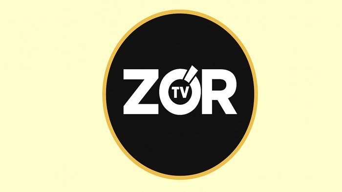 Zo'r TV telekanali 7-aprel kuni Chempionlar ligasining qaysi o‘yinini jonli translyasiya qiladi?