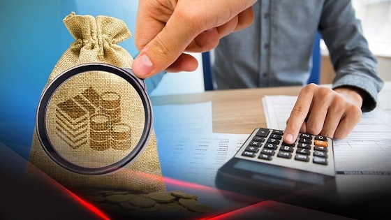 Turkiyaning omonatlarni kafolatlash fondi bilan o‘zaro tajriba almashildi