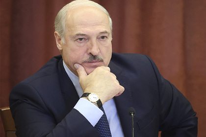 Лукашенко президентликдан айрилса, Россия қандай йўл тутади?