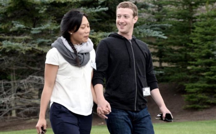 Марк Цукерберг Флоридадаги “миллиардерлар бункери”га кўчиб ўтишга қарор қилди