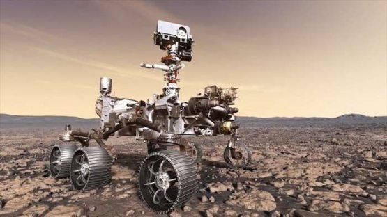 NASA o‘zga sayyoralarni insoniyatdan himoya qilmoqchi