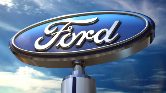 “Ford Motor” Braziliyadagi barcha zavodlarini yopmoqda