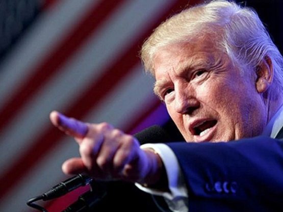 AQShda ish vizalariga doimiy cheklovlar joriy etiladi — Tramp