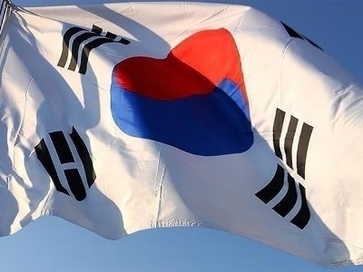 Janubiy Koreya Rossiya va Belarusga nisbatan eksport nazoratini kuchaytiradi