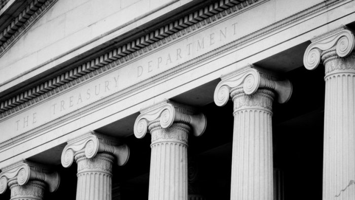 Eronga qarshi yangi sanksiyalar: AQSh Turkiya va BAA kompaniyalarini ham jazoladi