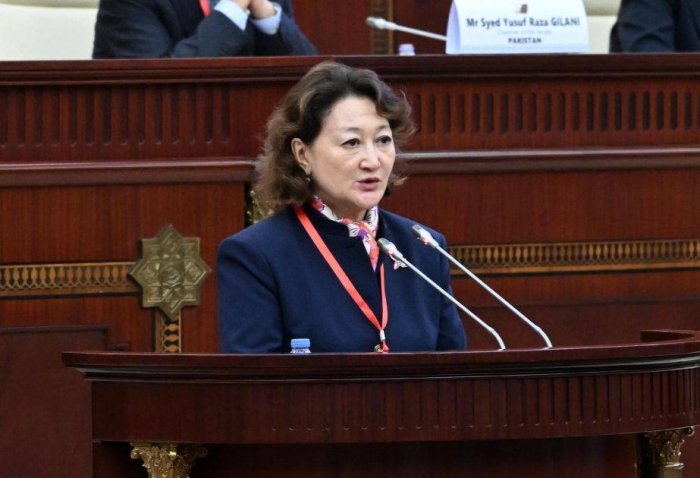 Konstitusiya – zamonaviy dunyoda davlatlar mustaqilligi va suverenitetining asosi Konstitusiya – zamonaviy dunyoda davlatlar mustaqilligi va suverenitetining asosi