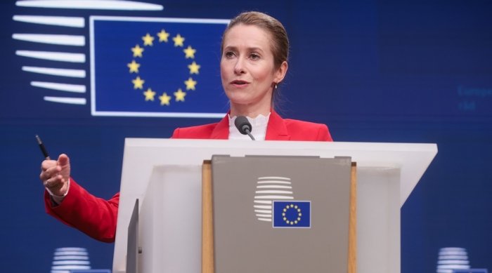 "Россия сўнгги 100 йил ичида 19 та давлатга ҳужум қилган"