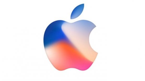"Apple" bir insonning o‘limida ayblanmoqda: qiz kompaniyani sudga berdi