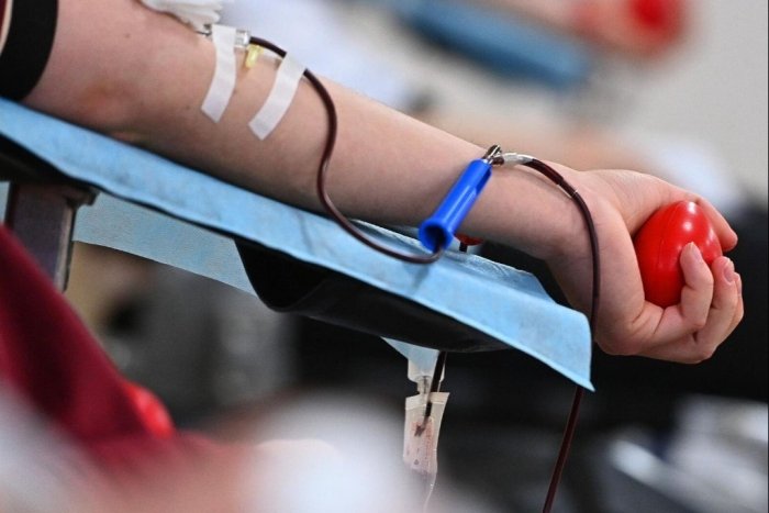 Ўзбекистонда аутодонорлик тартиби расман жорий этилди