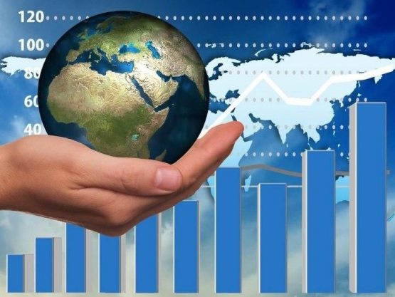 Janubi-sharqiy Osiyo mamlakatlarining ajralib turadigan jihatlari nimada?