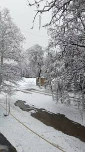 Чорвоққа кетиш йўлида ҳаракат тезлиги чекланади