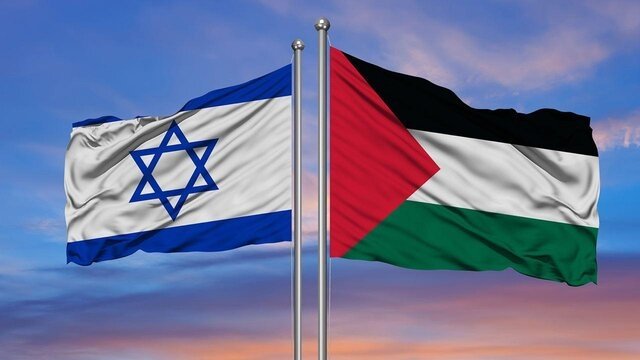 Misrda Isroil va HAMAS o‘rtasida muzokaralar boshlandi