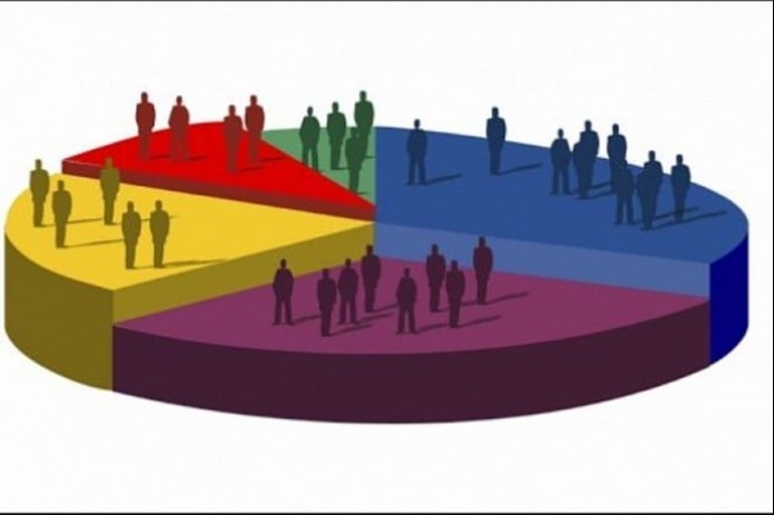 O‘zbekiston Respublikasining demografik ko‘rsatkichlari ma’lum qilindi
