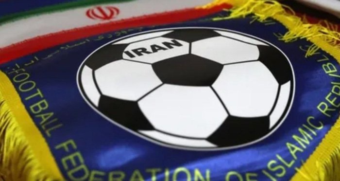  FIFA Эрон терма жамоасининг Жаҳон чемпионатидаги қароргоҳини АҚШдан Мексикага кўчиришга рухсат берди