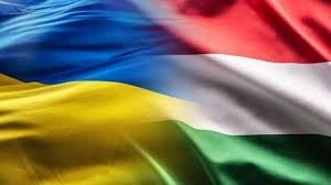 Vengriya ukrainalik josusni deportatsiya qildi