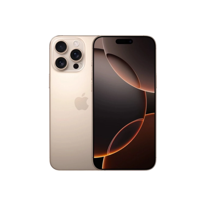 Aslida 1200 dollarlik iPhone Pro Max bizda kamida 1500 dollarga sotiladi. Chunki...