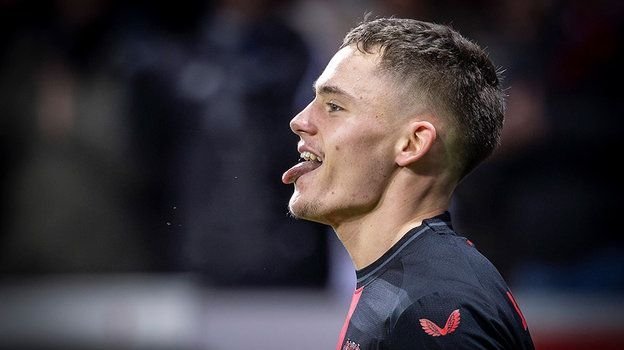 "Barselona" dunyodagi eng qimmat futbolchilardan birini sotib olmoqchi