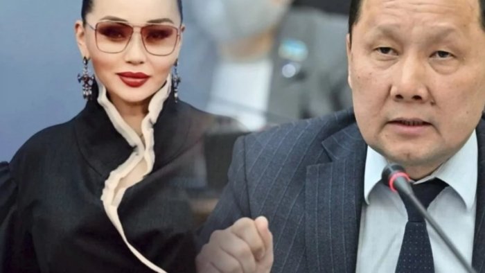 Қозоғистонда аёлларга "кўпэрлилик"ни қонунийлаштириш таклиф қилинди