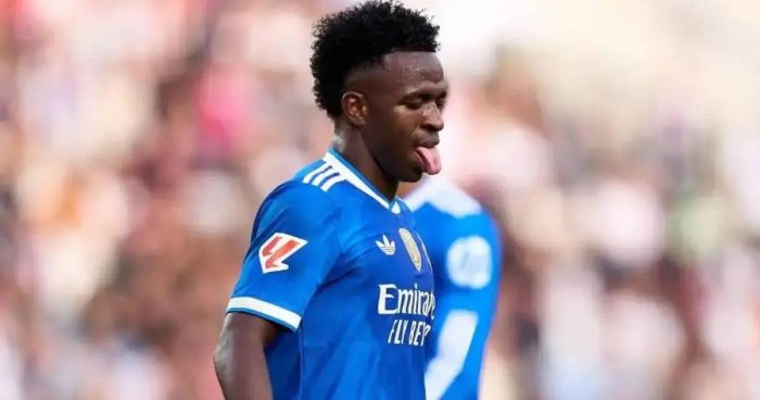 "Siti" dahshatli transferni yanvardayoq rasmiylashtirishga harakat qiladi