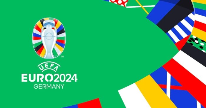 Evro-2024 musobaqasida jamoalar qancha ishlab topishi mumkin?