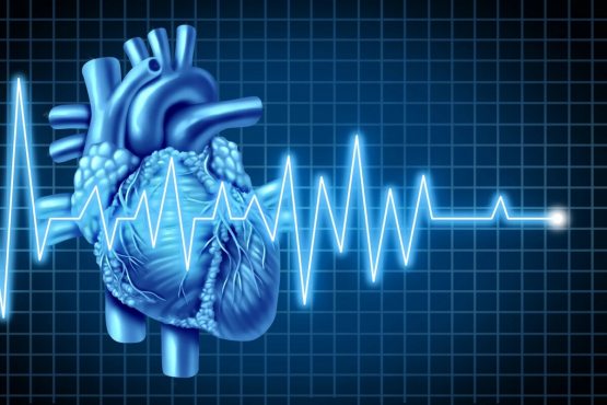 Инфарктдан кейинги реабилитация: Қандай тавсияларга амал қилиш керак?