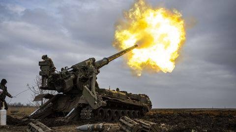 Tog‘li Qorabog‘dan chiqarilgan Rossiya kontingenti Ukrainaga o‘tkazilishi mumkin