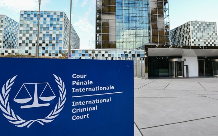 Исроил ICC'нинг Фаластиндаги вазият бўйича тергови билан ҳамкорлик қилмайди